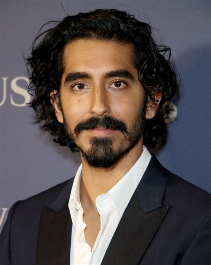 10 Celebrated Indian Actors Who Captivated The World