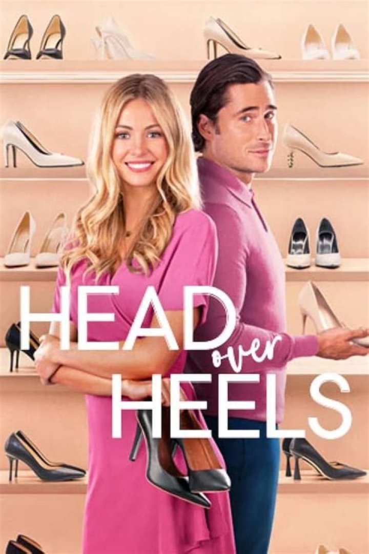 10 Irresistible Reasons To Fall Head Over Heels In Love