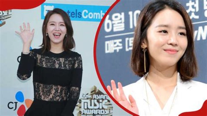 5 Facts You Should Know About Shin Hye-sun's Husband