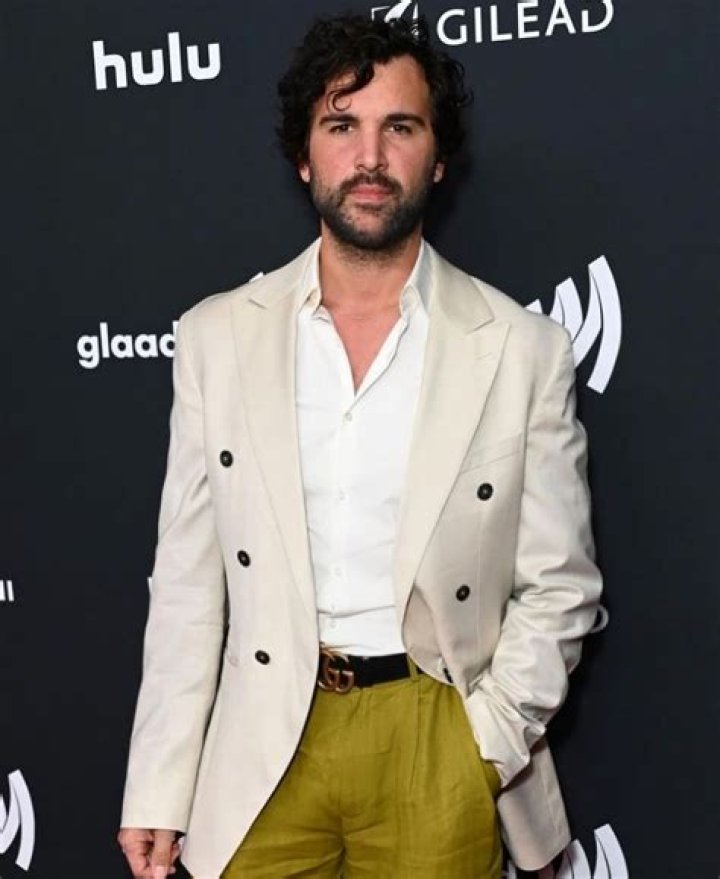 A Comprehensive Guide To Juan Pablo Di Pace's Wife