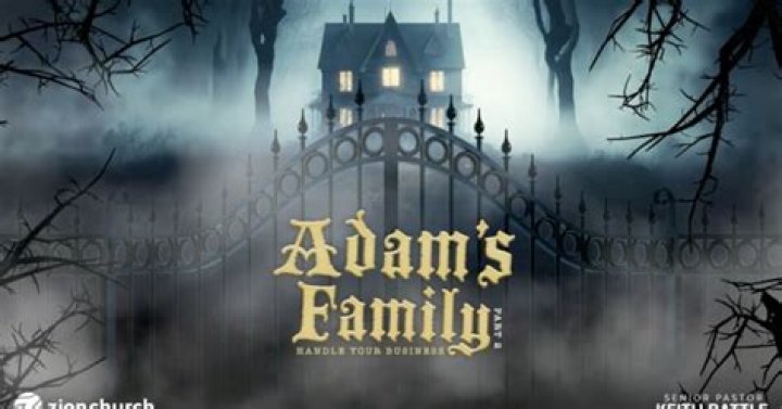 Adam's Memorable Meeting: AJR Wife And His Life After
