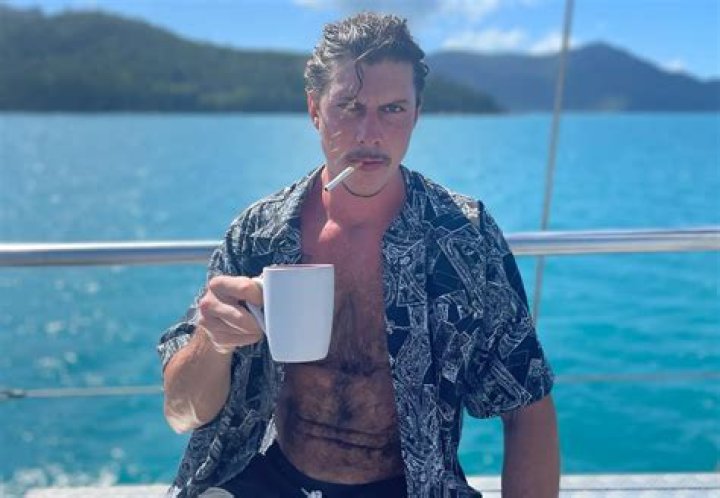 Adam Met: Age Revealed