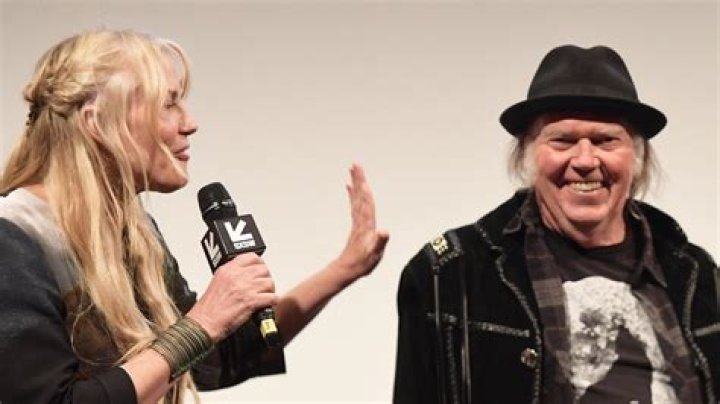 Ages Of Daryl Hannah's Children: A Quick Overview