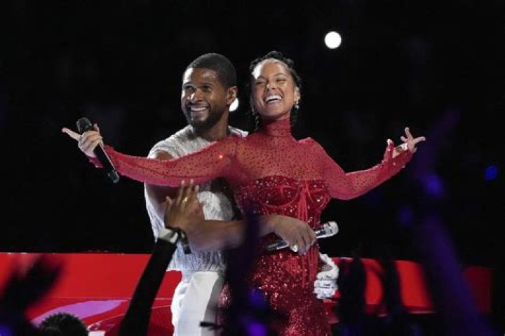 Alicia Keys And Craig Cook's Enduring Romance: A Love Story | Alicia Keys