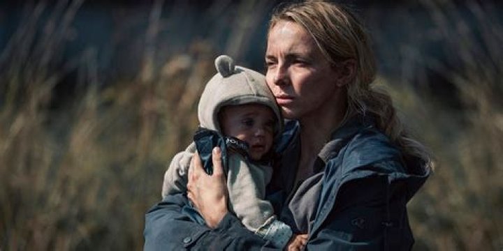 Anticipated Jodie Comer Series: Unveiling The Future In 2024