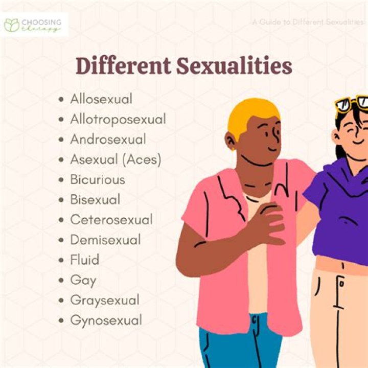 Antony Starr's Sexual Orientation Explored: Is He Bisexual?