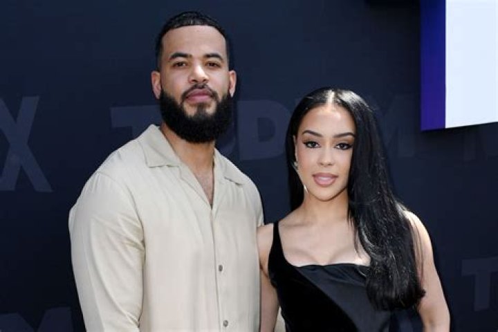 Are Andrea And Scott Divorced? The Truth Revealed
