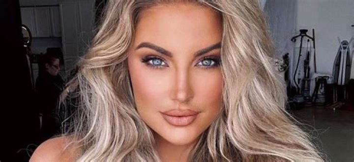 Ashley Alexiss: The Sensational Star You Should Know