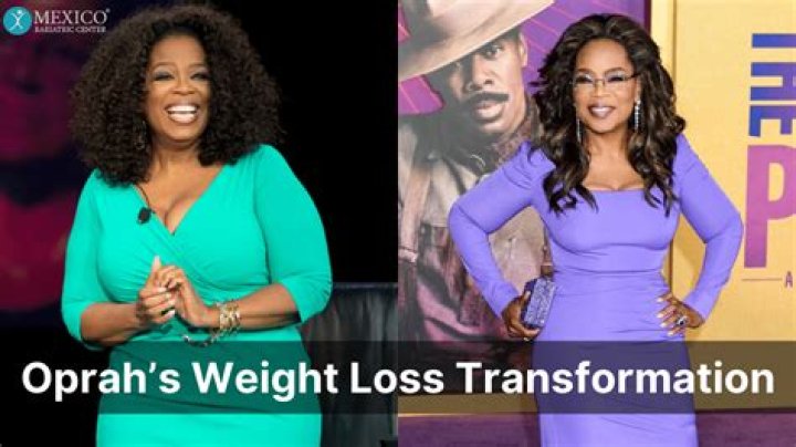 Aubreigh Wyatt's Weight Loss Journey: Body Transformation And Health Tips