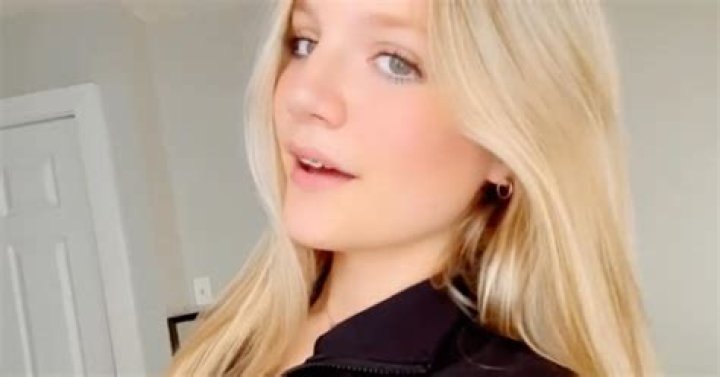 Aubreigh Wyatt: A Comprehensive Biographical Exploration