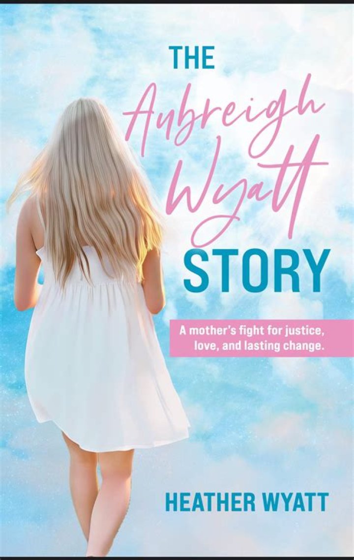 Aubreigh Wyatt: Unmasking The Anonymous Bully