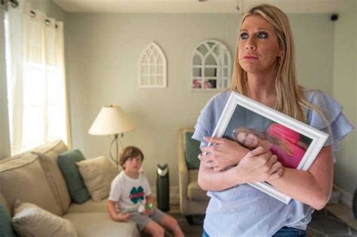 Aubrey Wyatt Bullies: Uncovering The Toxic Culture