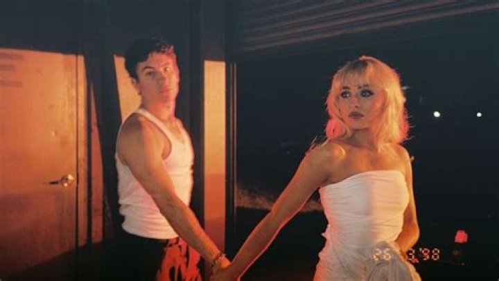 Barry Keoghan's Romantic Journey: Exploring His Relationship And Child