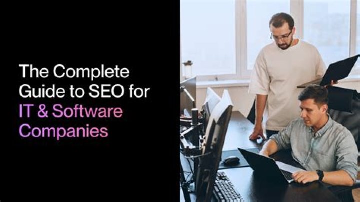 Barry Kep: The Ultimate Guide To SEO