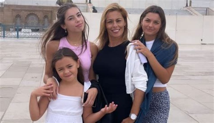 Brahim Diaz Parents: Who Are They And Their Involvement In His Career