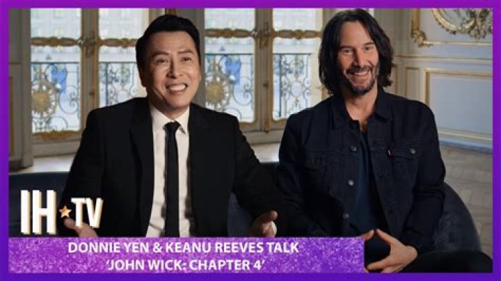 Breaking News: Jenny And Donnie Announce Divorce