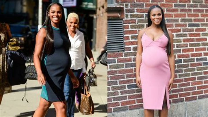 Breaking News: Sasha Obama Pregnancy Rumors Circulate