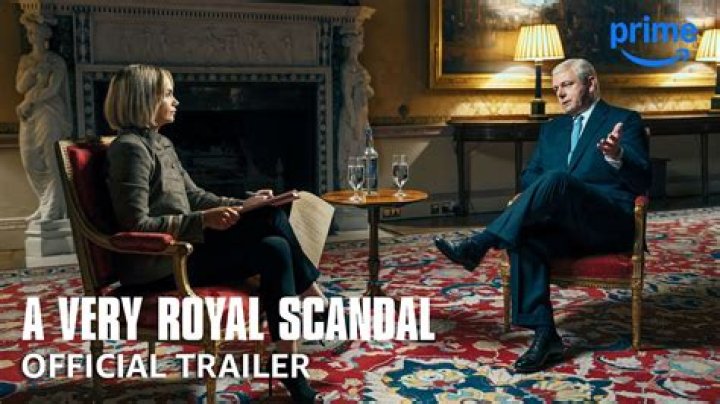 Camilla Leak: A Royal Scandal Unraveled