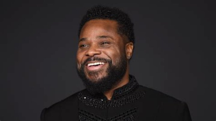 Can Jamal Communicate In English? Get The Facts