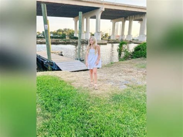 Captivating Photos Of Aubreigh Wyatt