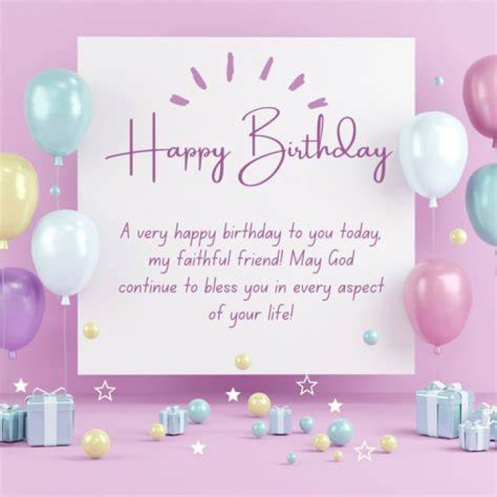 Celebrate Aubrey Wyatt's Special Day: Happy Birthday!
