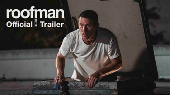Channing Tatum's Brother: A Behind-the-Scenes Look