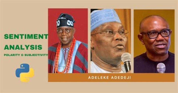 Comprehensive Analysis Of Adeleke Adedeji's Net Worth: Forbes' 2024 Projections