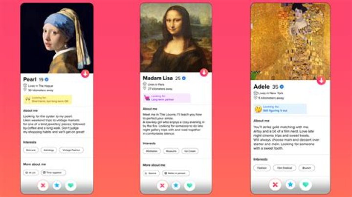 Craft Your Enticing Tinder Bio: A Guide For Women
