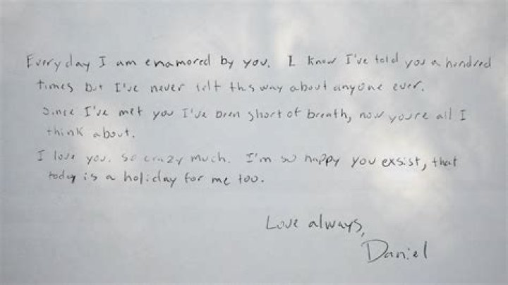 Did Aubrey Wyatt Leave A Note? Uncovering The Truth