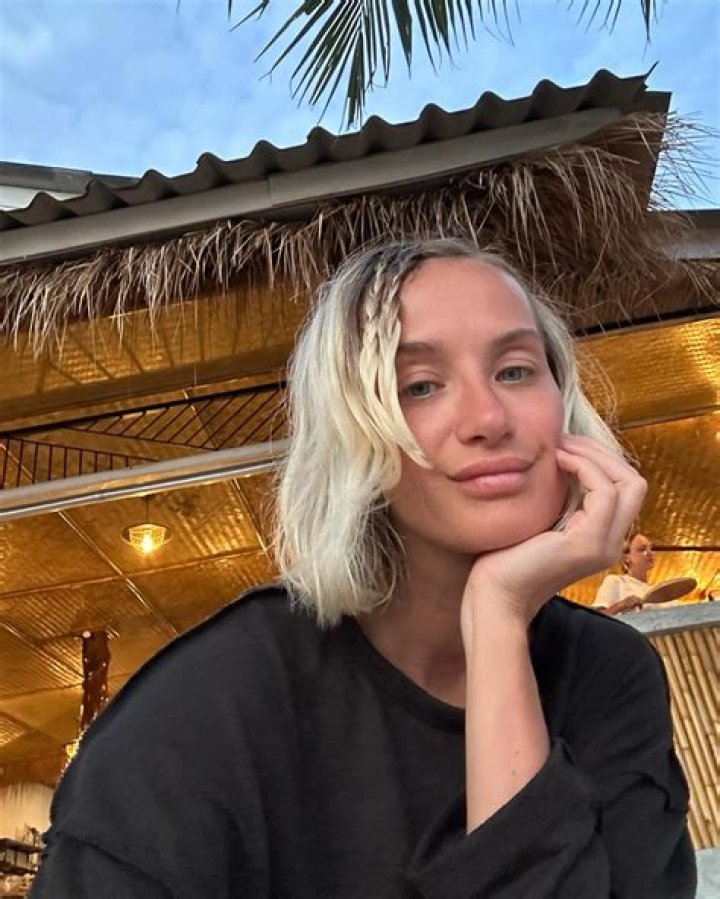 Didem Soydan: The Influential Fashion Icon And Entrepreneur