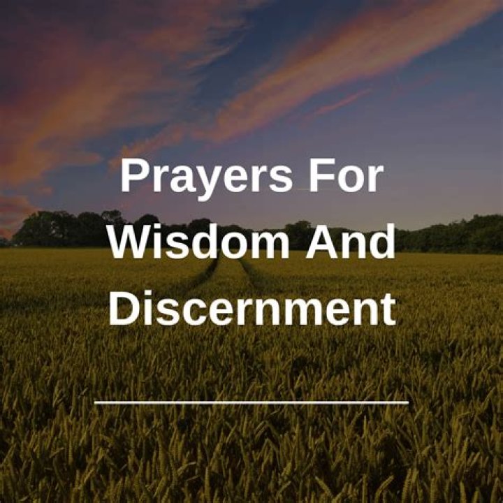 Discover Agnostic Wisdom: Quotes For Seekers