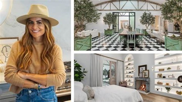 Discover Chicago's Real Estate Star: Alison Victoria