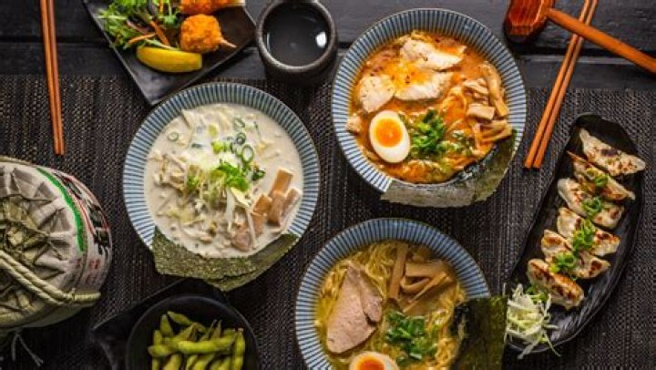 Discover Delicious Yovngchimi: A Culinary Delight