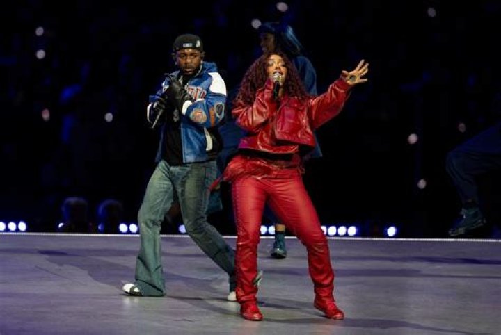 Discover If SZA Welcomes Children Into Her Life: An Exclusive Insight