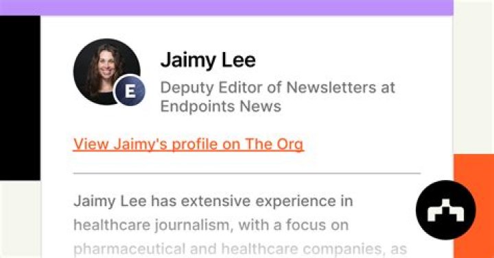 Discover Jennifer Stme's Expertise In Healthcare Journalism