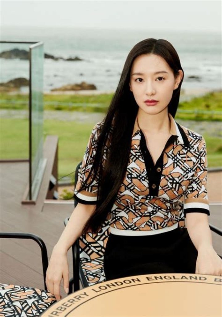 Discover Kim Ji Won's Height With Astonishing Facts And Measurements