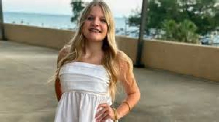 Discover Love Like Aubreigh: The Ultimate Guide To Unconditional Affection