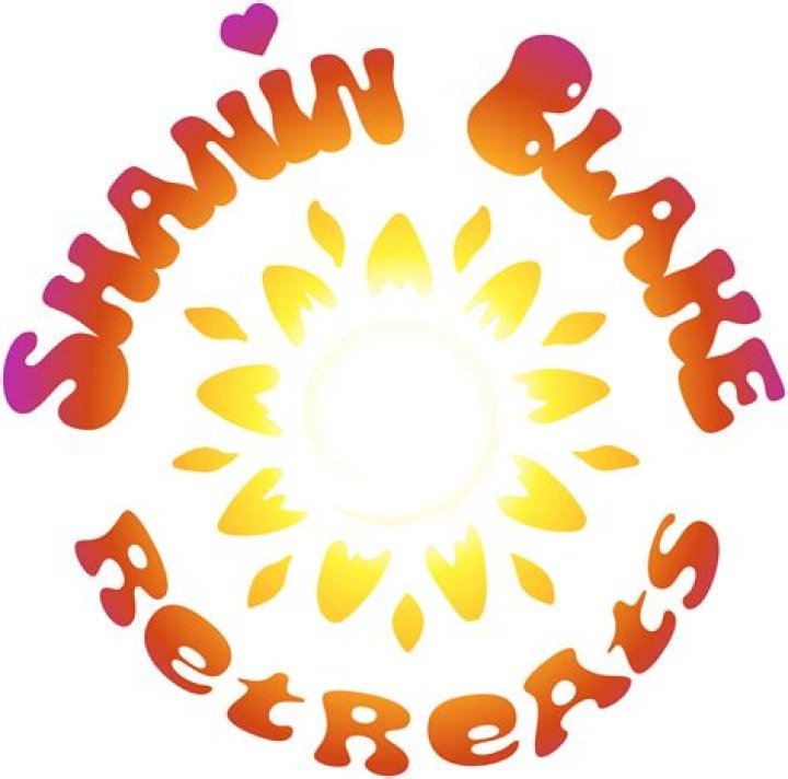 Discover Shanin Blake's Inspiring Journey And Strategies