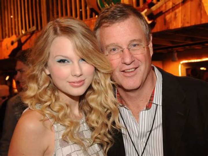 Discover The Life And Legacy Of Scott Kingsley Swift: A Musical Genius