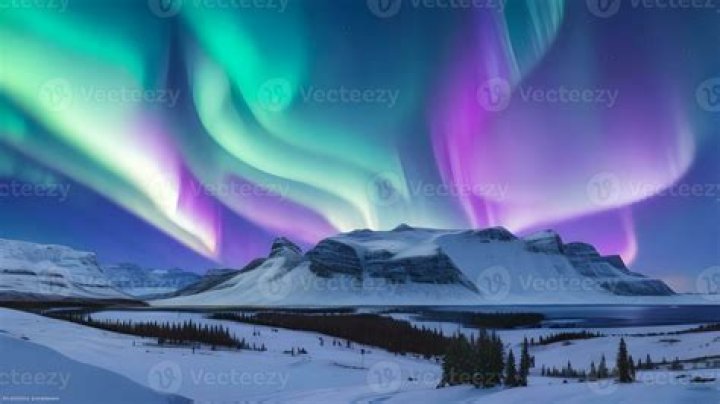 Discover The Secrets Of Lam Yamal: Unveiling The Enchanting Arctic Frontier