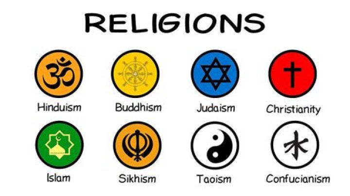Discover The Spiritual Heartbeat Of Bellingham: Your Guide To Local Religions
