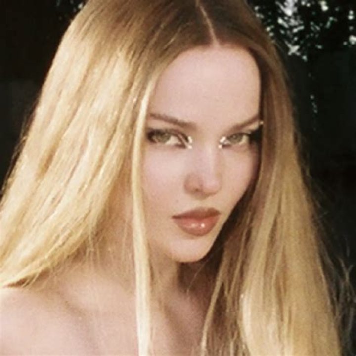 Discover The True Identity Behind Dove Cameron