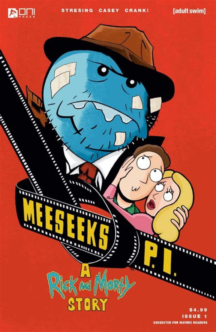 Discover The Truth Behind Jude's Mother: Unraveling The Mystery