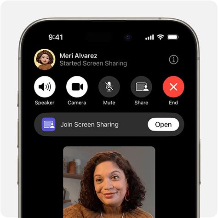 Discover The Truth: Will Your FaceTime Screen Recording Trigger An Alert?