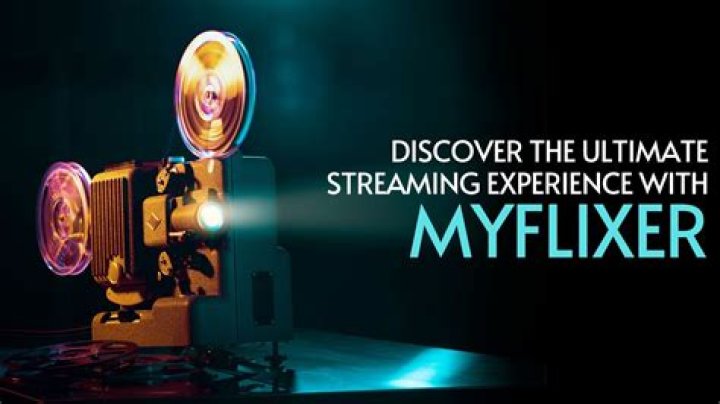 Discover The Ultimate Streaming Experience With MKVMoviesPoint App!