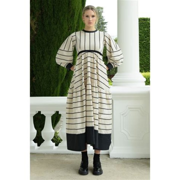Discover Unforgettable Style: Truly Madly Deeply Clothing