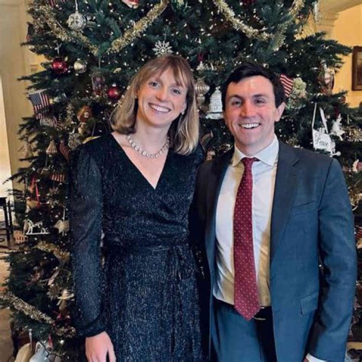 Does Katie Ledecky Have A Partner Or Is She Single?