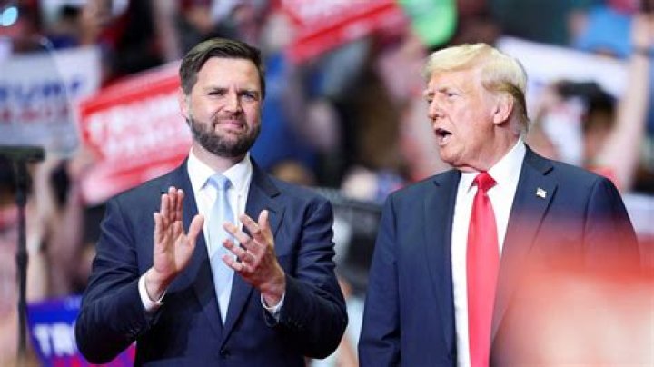 Donald Trump Jr's Height: Unveiling The Truth In Feet