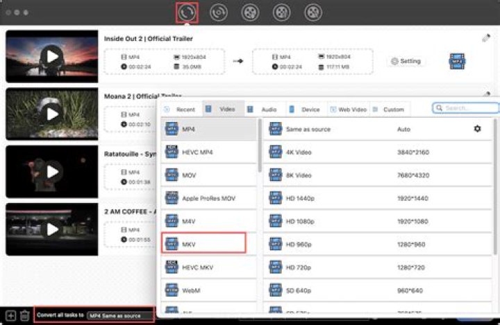 Download Movies In High Quality MKV From MoviePoint