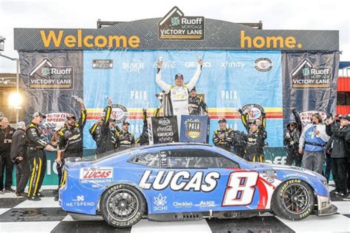 Drew Scott's Ride: A Peek Into His Automotive World